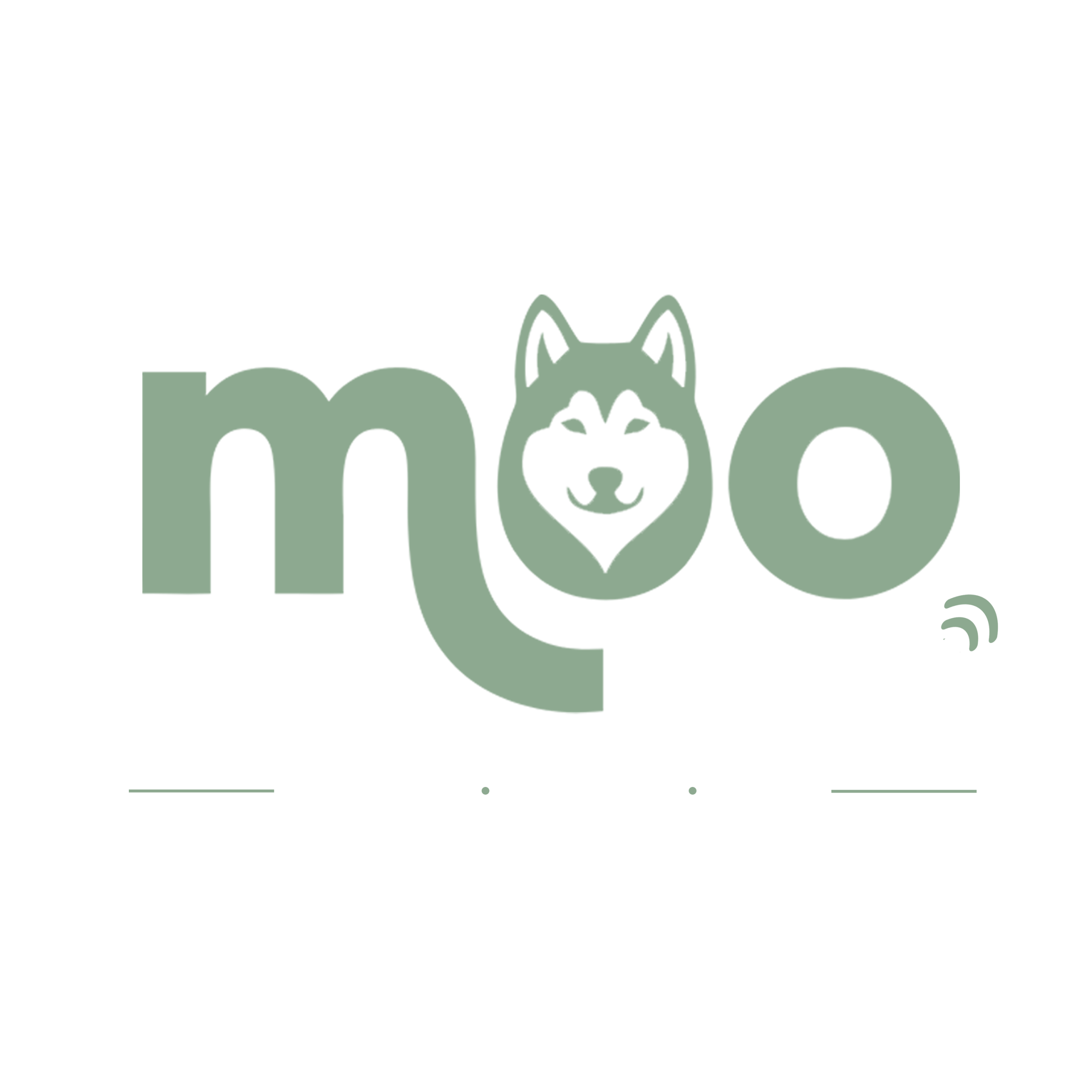 Little Moo Connect